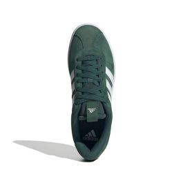Zapatillas Casual Hombre Adidas VL Court 3.0 44