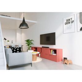 Vogel's MA4000 – Fixed TV Wall Mount Vogel's MA4000 – Fixed TV Wall Mount