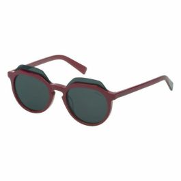 Gafas de Sol Unisex Sting SST1974909LB Ø 49 mm Gafas de Sol Unisex Sting SST1974909LB Ø 49 mm Precio: 50.79000047. SKU: S0347939