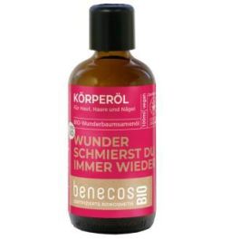 Aceite Cabello Y Cuerpo Ricino 100Ml. Bio Vegano Aceite Cabello Y Cuerpo Ricino 100Ml. Bio Vegano Precio: 6.7899997. SKU: B1GQ372LAX