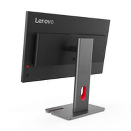 Monitor Lenovo 64B2GAT1EU Quad HD 23,8"