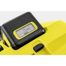 KARCHER Aspiradora inalámbrica multifuncional WD 3 - Con batería extraíble 36 V / 2.5 Ah KARCHER Aspiradora inalámbrica multifuncional WD 3 - Con batería extraíble 36 V / 2.5 Ah