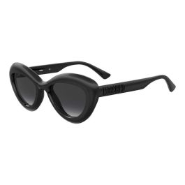 Gafas de Sol Mujer Moschino MOS163_S Precio: 217.49999986. SKU: B1G4C5QT28