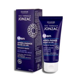 Jonzac Baume Gel Home 50 mL Precio: 10.50000006. SKU: S4504620