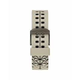 Reloj Mujer Guess GW0342G2 (Ø 47 mm) Reloj Mujer Guess GW0342G2 (Ø 47 mm)