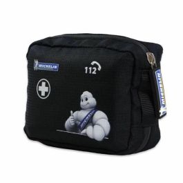 MICHELIN Botiquín de primeros auxilios para actividades de ocio. Kit con 44 piezas Precio: 27.89000027. SKU: B126V6EGT2