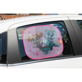Parasol Lateral The Paw Patrol CZ10240
