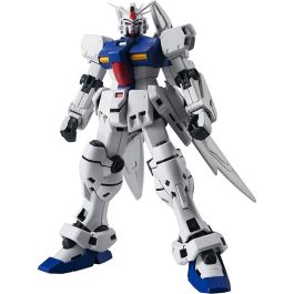 Figura Tamashii Nations A.N.I.M.E. Mobile Suit Precio: 63.50000019. SKU: B1J9ASTHLB