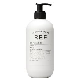 ProPlex 02.Perfector, Vegano, Tratamiento con crema para el cabello, Para fortalecer, 500 ml Precio: 43.88999967. SKU: B1HVXZTQE7