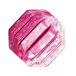 Kong Puppy Cachorro Activity Ball Pelota Medium KP22 Precio: 15.88999951. SKU: B1AHRKF6ST