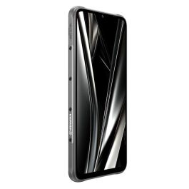 Hammer Blade VA 5G Smartphone Rugerizado, 5G, Pantalla 6.56" IPS 90Hz, 128GB, 50MP Cámara, 6000mAh, Android 14, Resistente Agua/Polvo/Golpes IP69 MIL-STD-810H