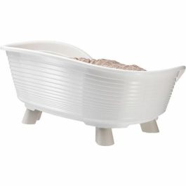 Cama para Perro Ferplast Cama para Perro Ferplast