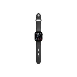 Smartwatch KSIX Urban 5 mini Negro 1,75"