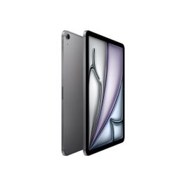 Apple iPad Air 11" 7th Wi-Fi Cell/ 5G/ M3/ 128GB/ Gris Espacial Apple iPad Air 11" 7th Wi-Fi Cell/ 5G/ M3/ 128GB/ Gris Espacial