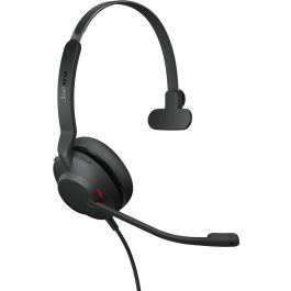 Jabra EVOLVE2 30 USB-C UC MONO Auricular USB-C Profesional Mono