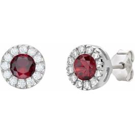 Pendientes Mujer Amen ORLUBBRZ Precio: 76.7900001. SKU: B1FYA57BR2