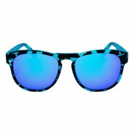 Gafas de Sol Unisex Italia Independent 0902-147-000 ø 54 mm Precio: 18.49999976. SKU: S0333200
