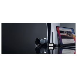 Kingston XS2000 SSD Portátil 2TB USB 3.2 Gen2 2000MB/s