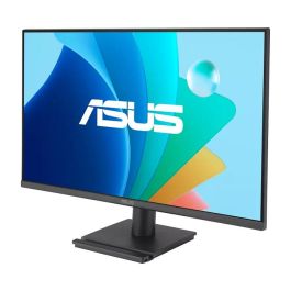 Asus Monitor VA279QG 27" Full HD IPS Negro 1920 x 1080 Pixeles
