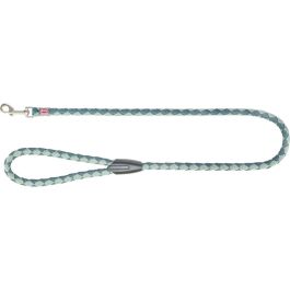 Correa para Perro Trixie Cavo Azul Verde L/XL 1 m Correa para Perro Trixie Cavo Azul Verde L/XL 1 m Precio: 13.50000025. SKU: B18VRSQM96