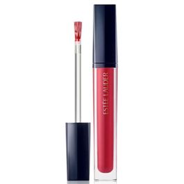 Estee lauder pure color envy lip gloss 104 Precio: 28.78999948. SKU: B15VQZKAQ5