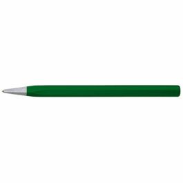 Puntero ATM Verde Precio: 14.49999991. SKU: B17JT9XHK7