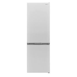 Frigorífico combinado Sharp SJFBB04DTXWEES Frigorífico combinado Sharp SJFBB04DTXWEES Precio: 428.68999976. SKU: B124S2MVXQ