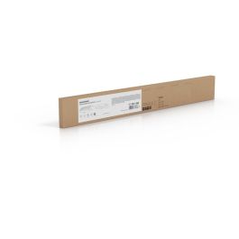 Tendedero de Pared Plegable Extensible Retráctil Dryva 80 InnovaGoods