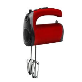 Batidora-Amasadora Küken 34008 Negro 400 W Batidora-Amasadora Küken 34008 Negro 400 W Precio: 30.50000052. SKU: B13HMDT7G9