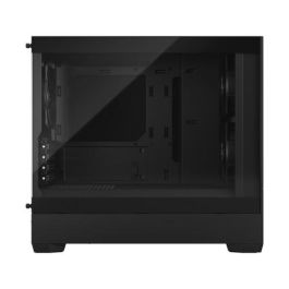Fractal Design Pop Mini Silent Negro Fractal Design Pop Mini Silent Negro