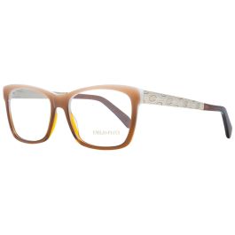 Montura de Gafas Mujer Emilio Pucci EP5027-54047 ø 54 mm