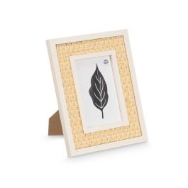 Portafotos Natural de Madera con Cuerda 10x15 cm - Giftdecor (12 Unidades) Portafotos Natural de Madera con Cuerda 10x15 cm - Giftdecor (12 Unidades)