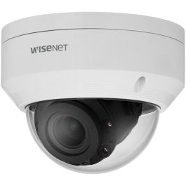 Hanwha Techwin ANV-L6082R Cámara de Red Domo 2MP