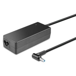 CoreParts Power Adapter for HP 90W 19.5V 4.62A Plug:4.5*3.0 Including EU Power Cord Precio: 20.89000023. SKU: B16WBDZEXP