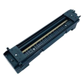 Kyocera For Kyocera, 1 pcs Kyocera For Kyocera, 1 pcs