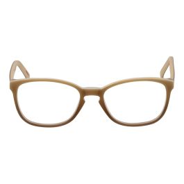 Montura de Gafas Unisex Andy Wolf 4486 5048