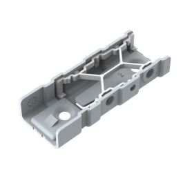 Hettich Cajetin Unifix Cincado con Amortiguador Precio: 2.50000036. SKU: B1G8S9DTP5
