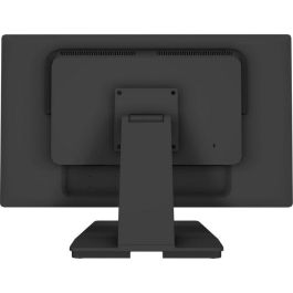 MONITOR IIYAMA 24" TACTIL CAPACITIVO T2452MSC-B1, IPS, 14 MS, HDMI, USB, DISPLAYPORT, ALT, REG INCL 90º, VESA 100 x 100 MONITOR IIYAMA 24" TACTIL CAPACITIVO T2452MSC-B1, IPS, 14 MS, HDMI, USB, DISPLAYPORT, ALT, REG INCL 90º, VESA 100 x 100