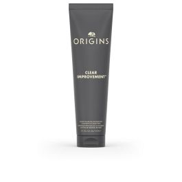 Origins Clear Improvement Zero Oil Active Charcoal Precio: 19.59000043. SKU: B18EE92VW9