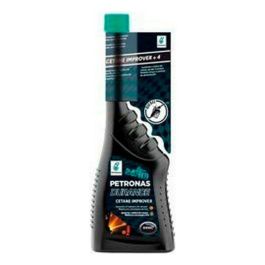Mejorador de Cetanos para Motor Petronas Durance (250 ml) Precio: 11.79000042. SKU: S3706801