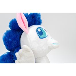 Juguete para perros Gloria Fuyur Pegaso Juguete para perros Gloria Fuyur Pegaso