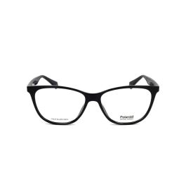 Montura de Gafas Mujer Polaroid Precio: 29.49999965. SKU: S7246791