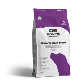 Specific Canine Senior Cgd-M Medium Breed 7 kg Precio: 43.7900001. SKU: B133S73TEY