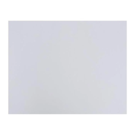 Fabriano S3215629 Bolsa 25 Cartulinas 185 gr 50 x 65 cm Gris Perla Colore Precio: 15.49999957. SKU: B1JEMZWS5Q