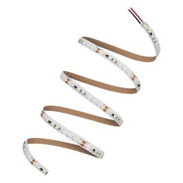 [LVE-4058075707733] Tira de LEDs Ledvance EC Performance LS P-2000/930/5 Regulable Precio: 126.50000055. SKU: B1AMQLMEZB