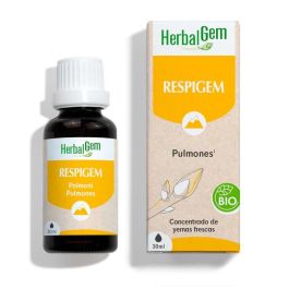 Respigem Bio Precio: 23.4999996. SKU: B1BGAKM5Z6