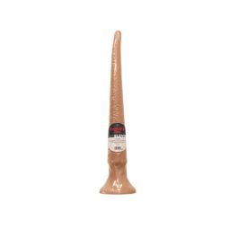 Plug Anal Virgite (55 cm)