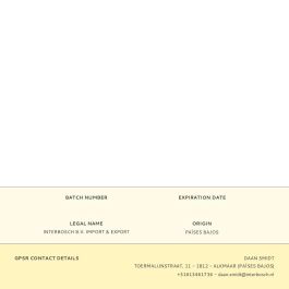 Benson Desatascador de tuberías metálico flexible 5m x 8mm cromado