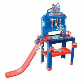 Set de Limpieza Smoby Precio: 69.79000006. SKU: B1CKRQC6XZ