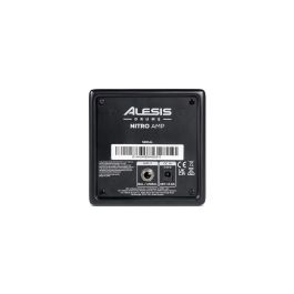 Monitor Individual Para Baterias Alesis Nitro - 70W Monitor Individual Para Baterias Alesis Nitro - 70W